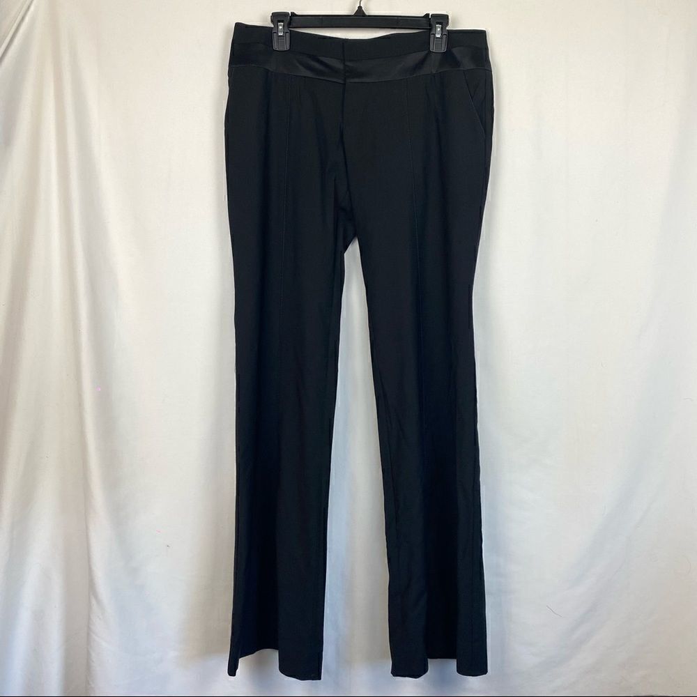 BeBe Womens Trousers  